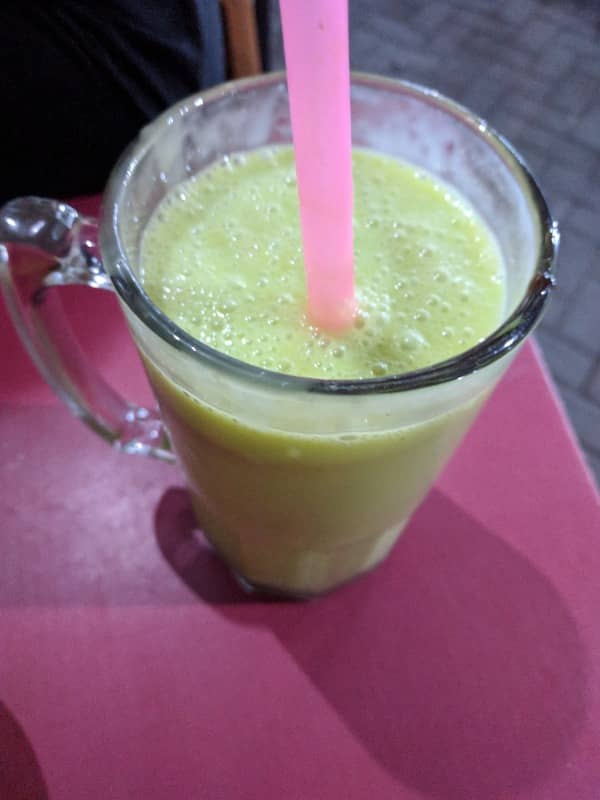 kuliner di surabaya