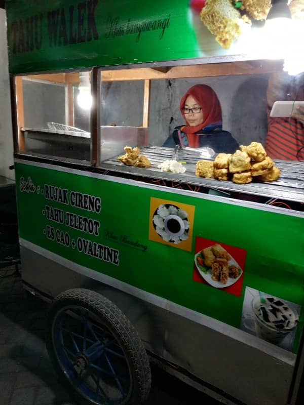 kuliner di surabaya