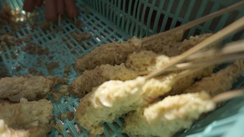 kuliner di surabaya