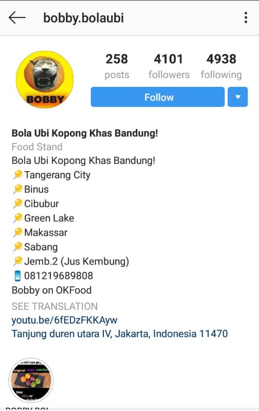 bobby boba ubi kopong