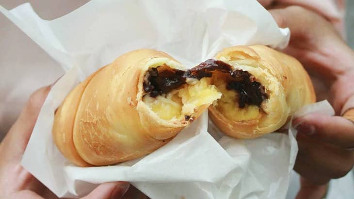 kuliner di yogyakarta