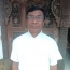 Kumis Bali Nature