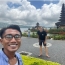 Pemuteran Tourism Service