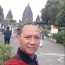 Starmoon Tour Trans Wisata