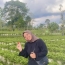 Java Tour Dieng