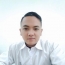 Pradana corporation