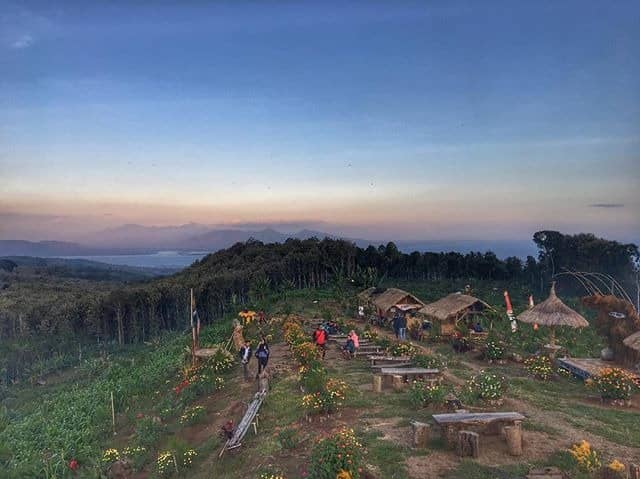 puncak asmoro banyuwangi
