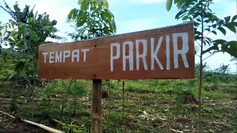 puncak asmoro banyuwangi