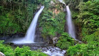 wisata di banyuwangi