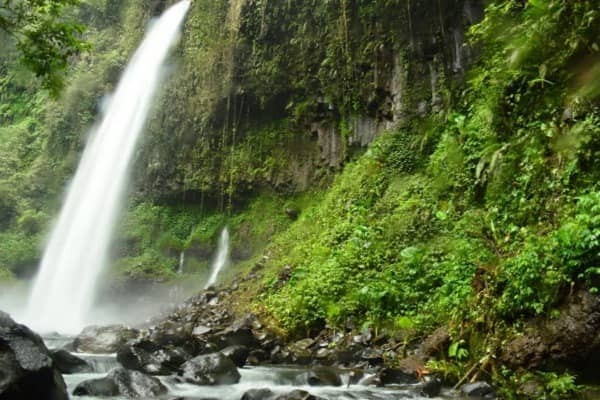 wisata di banyuwangi