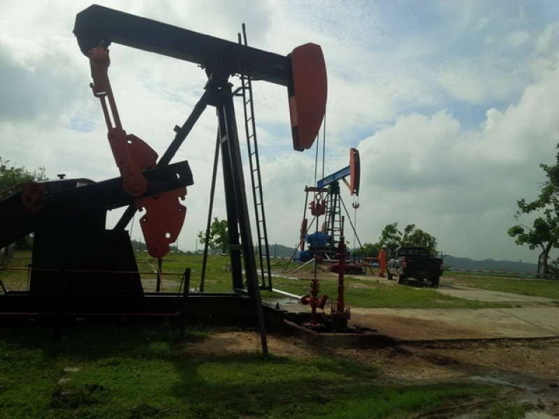 desa wisata wonocolo