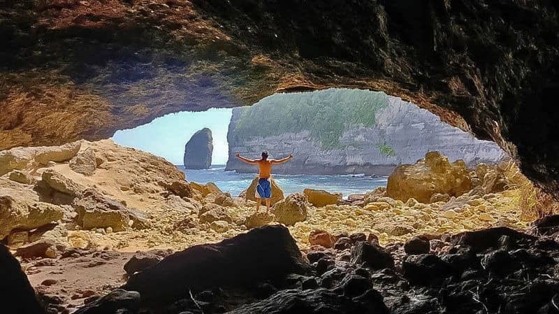 wisata di bali