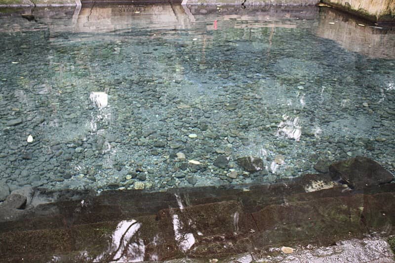 sedang senjoyo salatiga