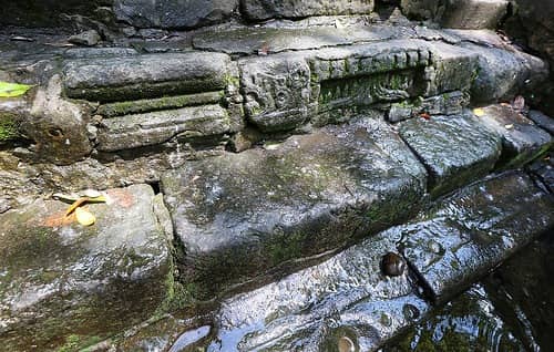 sedang senjoyo salatiga