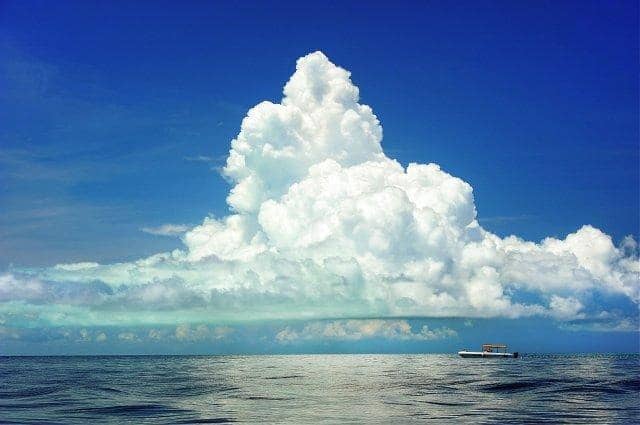 pantai kalala sumba