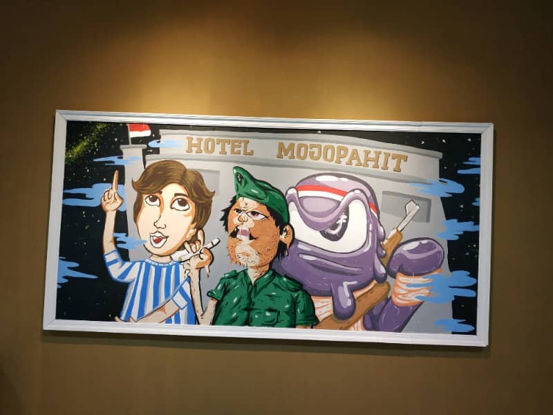 wisata di surabaya