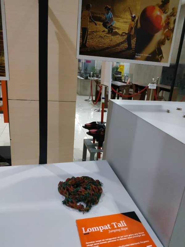 wisata di surabaya