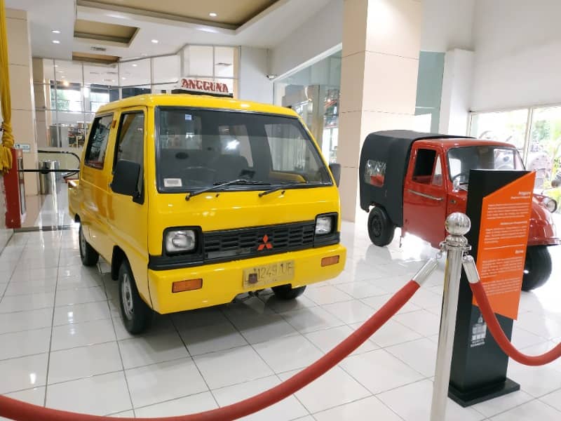 wisata di surabaya