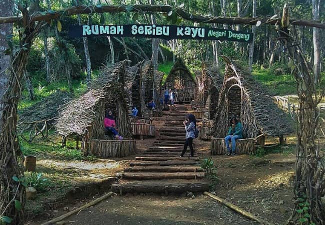 wisata di yogyakarta