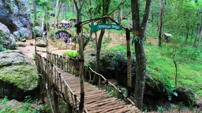 wisata di yogyakarta