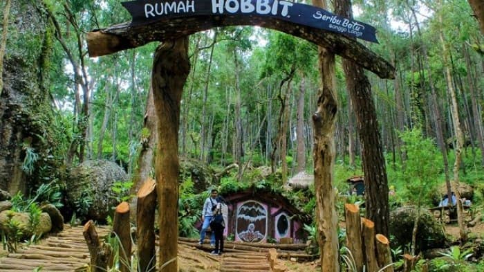 wisata di yogyakarta