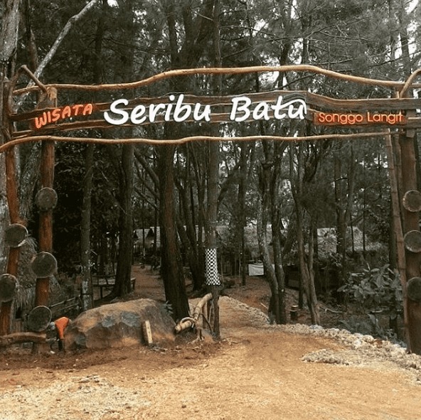 wisata di yogyakarta