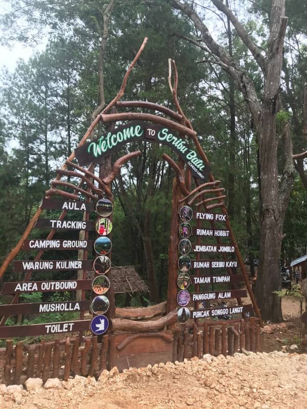 wisata di yogyakarta