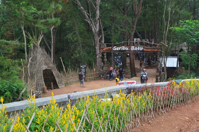 wisata di yogyakarta