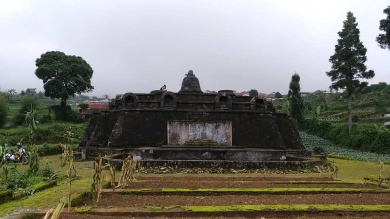 wisata di cianjur