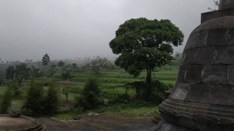 wisata di cianjur