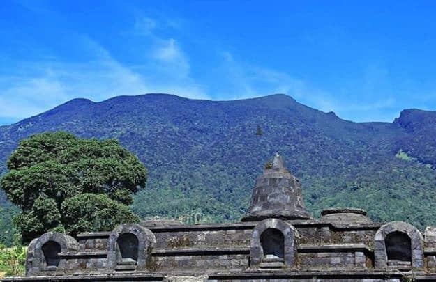 wisata di cianjur
