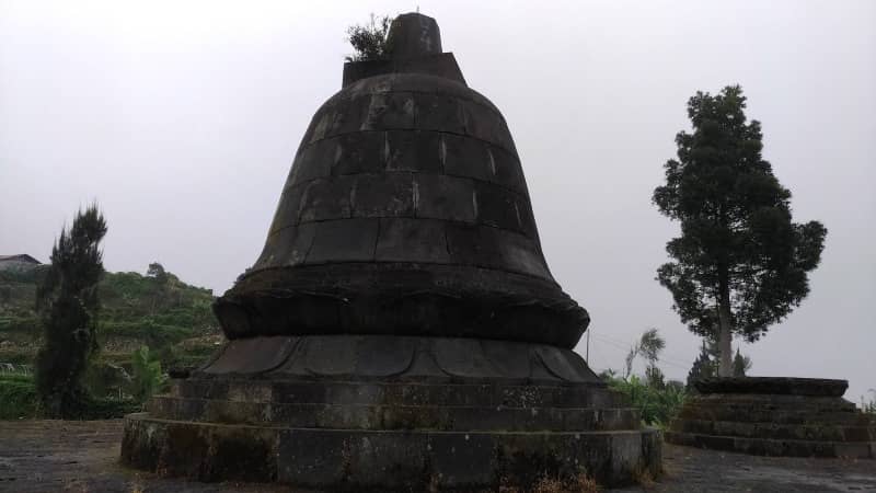 wisata di cianjur