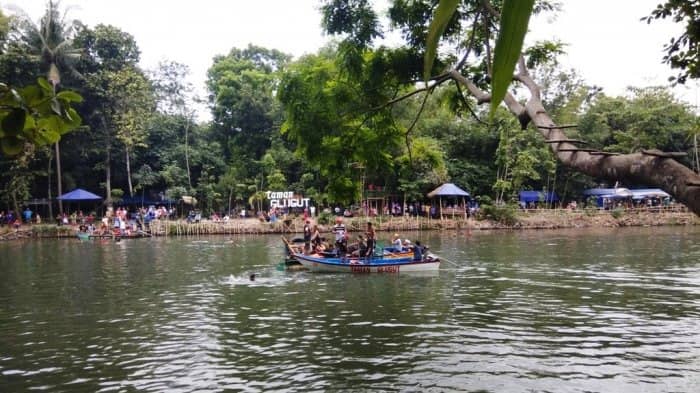 taman glugut jogja