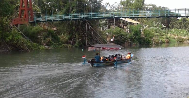 taman glugut jogja
