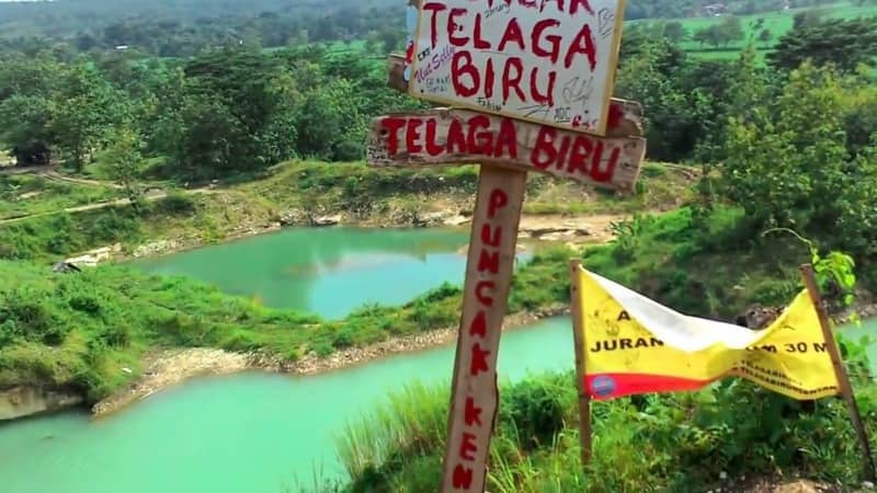 wisata jogja