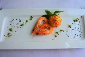 halong bay cruises