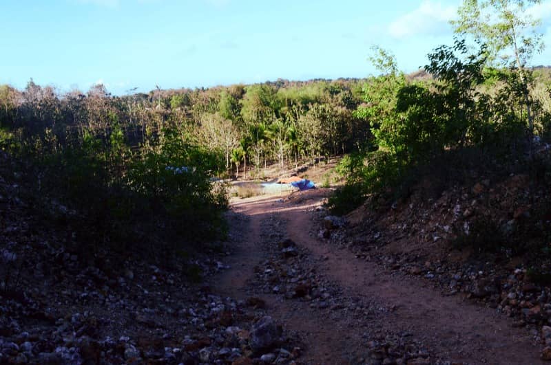 wisata di tulungagung