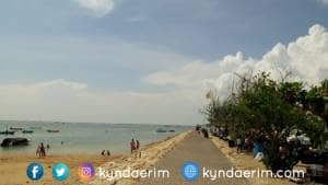 pantai mertasari