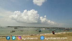 pantai mertasari