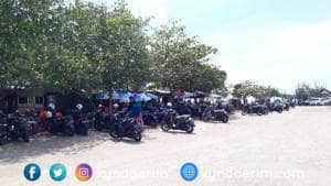 pantai mertasari