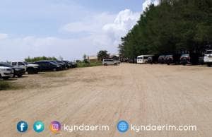 pantai mertasari