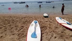 pantai mertasari