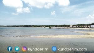 pantai mertasari