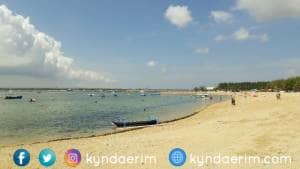 pantai mertasari