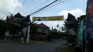 pantai mertasari