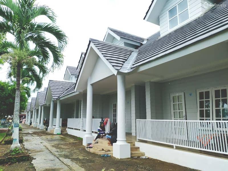 Puncak Rembangan Jember