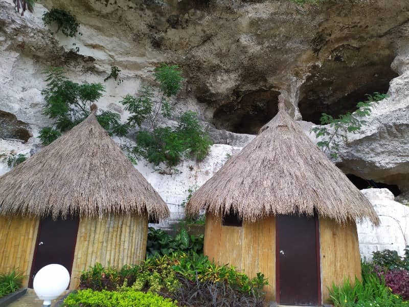 wisata setigi