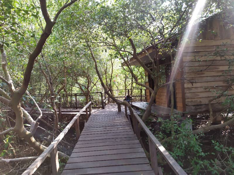 wisata di surabaya
