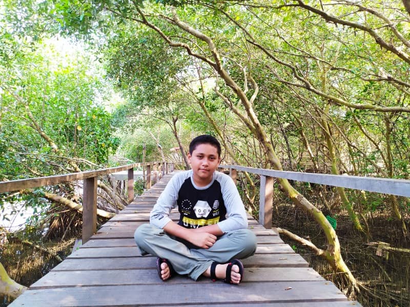 wisata di surabaya