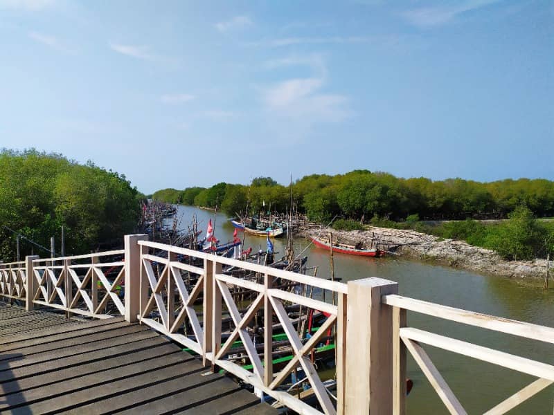 wisata di surabaya